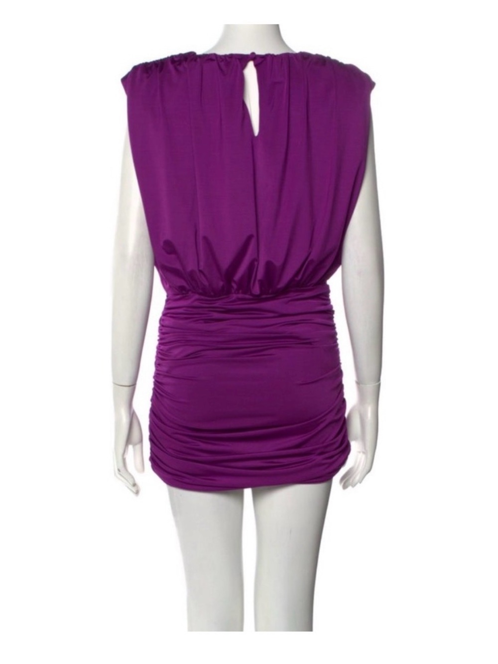 Veronica Beard Mini Dress